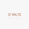 D-Vibes ear cuff