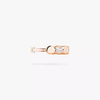 D-Vibes ear cuff
