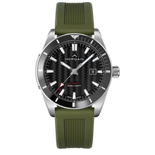  Adventure Sport 42mm Black