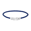 Chance Infinie bracelet