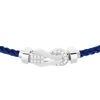 Chance Infinie bracelet