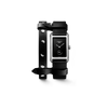 Longines Dolcevita X Yvy