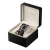 Longines Dolcevita X Yvy