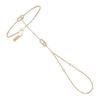 Move Uno hand bracelet