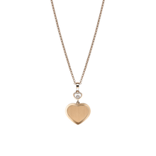  Happy Hearts Golden Hearts