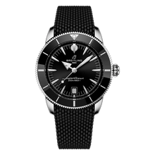  Superocean Heritage B31 Automatic 42