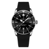 Superocean Heritage B31 Automatic 42