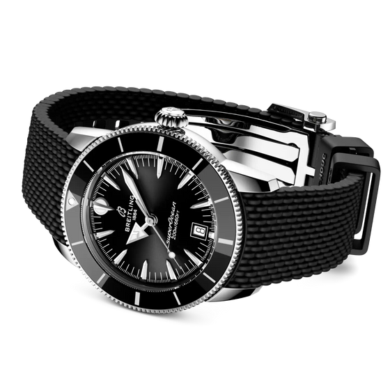 Superocean Heritage B31 Automatic 42
