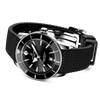 Superocean Heritage B31 Automatic 42