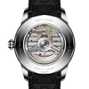 Superocean Heritage B31 Automatic 42