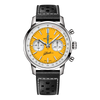 Top Time B01 Chronograph 41 Eddy Merckx