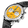 Top Time B01 Chronograph 41 Eddy Merckx