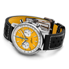 Top Time B01 Chronograph 41 Eddy Merckx