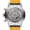 Top Time B01 Chronograph 41 Eddy Merckx