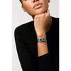 Code Coco Watch
