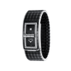Code Coco Watch