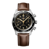 Longines Spirit Pilot Flyback