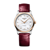 Longines Master Collection