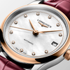 Longines Master Collection
