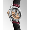 Longines Master Collection