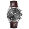 Carrera Chronograph
