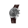 Carrera Chronograph