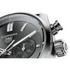 Carrera Chronograph