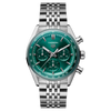 Carrera Chronograph