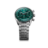 Carrera Chronograph