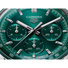 Carrera Chronograph
