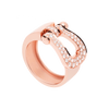 Force 10 ring