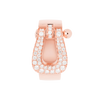 Force 10 ring