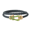 Bracelet Force 10