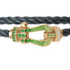 Bracelet Force 10