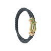 Bracelet Force 10