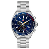 Formula 1 Chronograph X Red Bull Racing