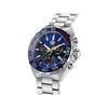 Formula 1 Chronograph X Red Bull Racing