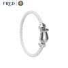 Force 10 bracelet #RolandGarros