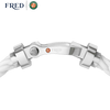 Force 10 bracelet #RolandGarros