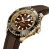 Superocean Automatic 44