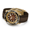 Superocean Automatic 44