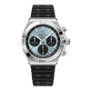 Chronomat B01 Chronograph 42