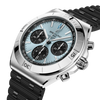 Chronomat B01 Chronograph 42