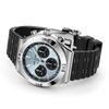 Chronomat B01 Chronograph 42