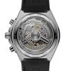 Chronomat B01 Chronograph 42