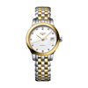 Flagship Classic