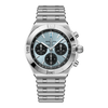 Chronomat B01 Chronograph 42
