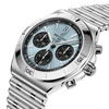 Chronomat B01 Chronograph 42