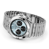 Chronomat B01 Chronograph 42