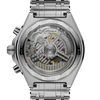 Chronomat B01 Chronograph 42